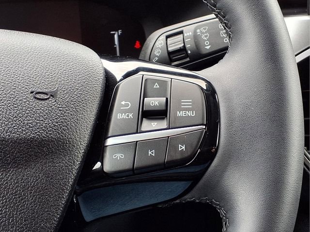 Used 2023 Ford Escape Active image 29