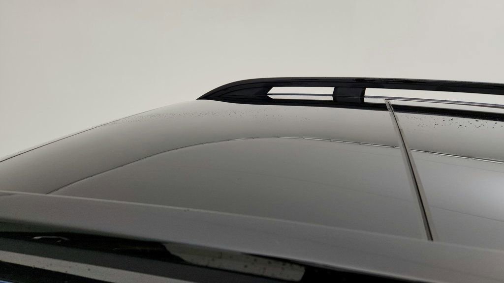 Used 2024 Kia Sorento SX Prestige w/ Olive Brown Leather Package image 10