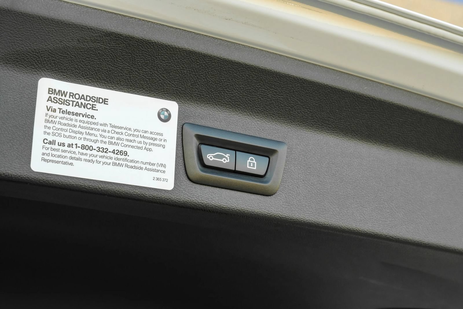 Used 2023 BMW X3 xDrive30i w/ Premium Package w/ZPA AWD/4WD image 84