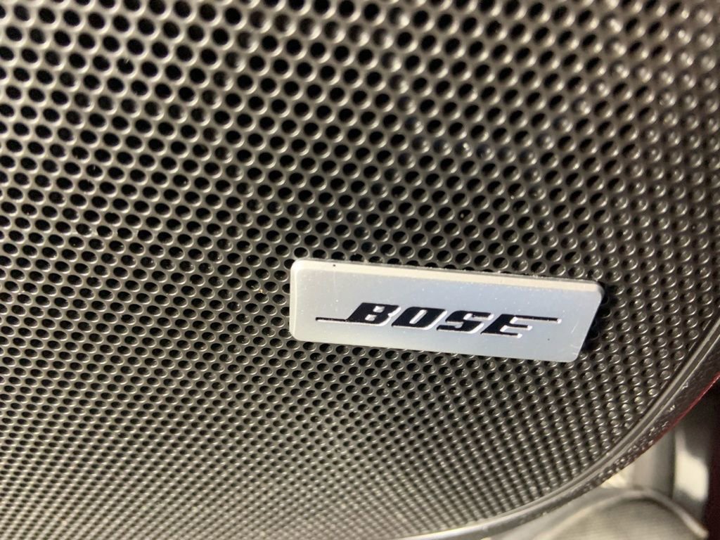 Used 2019 Buick Enclave Premium w/ Experience Buick Package image 36