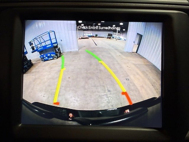 Used 2023 RAM 1500 Express w/ Wheel & Sound Group image 19