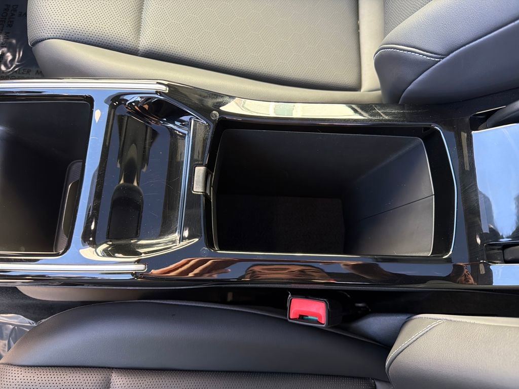 Certified 2023 Volkswagen ID.4 Pro S Plus image 26