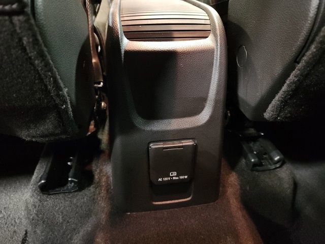 Used 2022 Buick Encore Preferred w/ Safety Package image 24