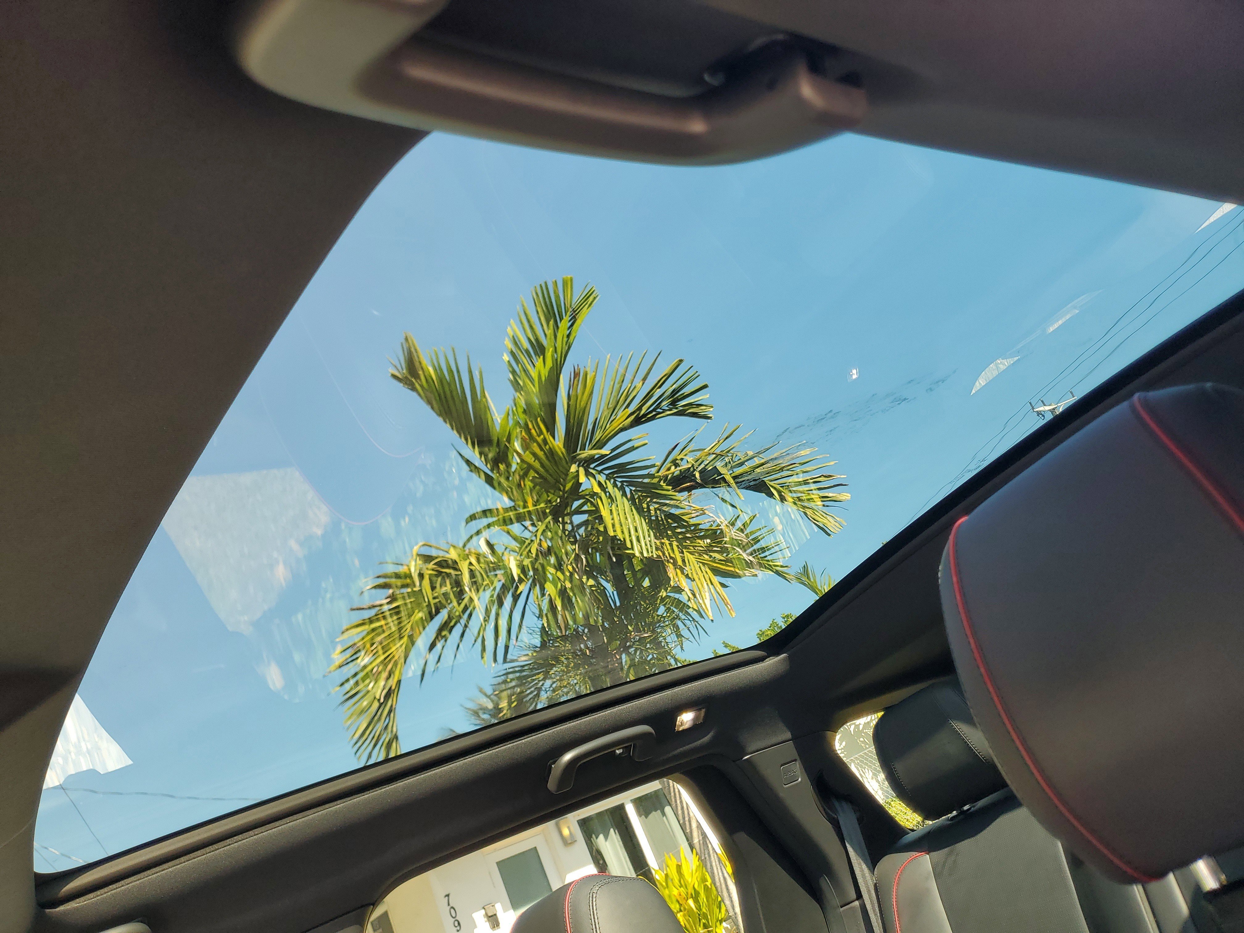 Used 2019 Land Rover Discovery Sport HSE image 20