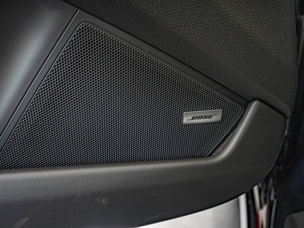 New 2026 Porsche 911 Carrera RWD image 28