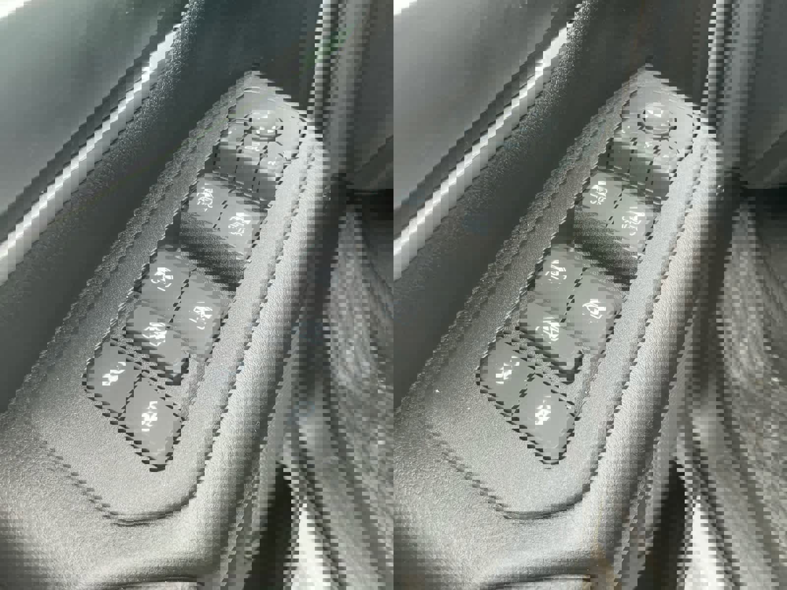 New 2026 RAM 1500 Big Horn image 23