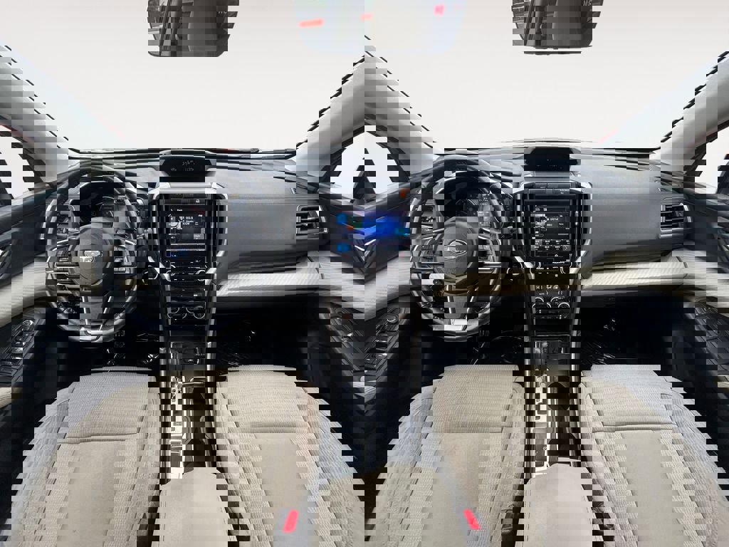 Used 2019 Subaru Ascent Premium image 13