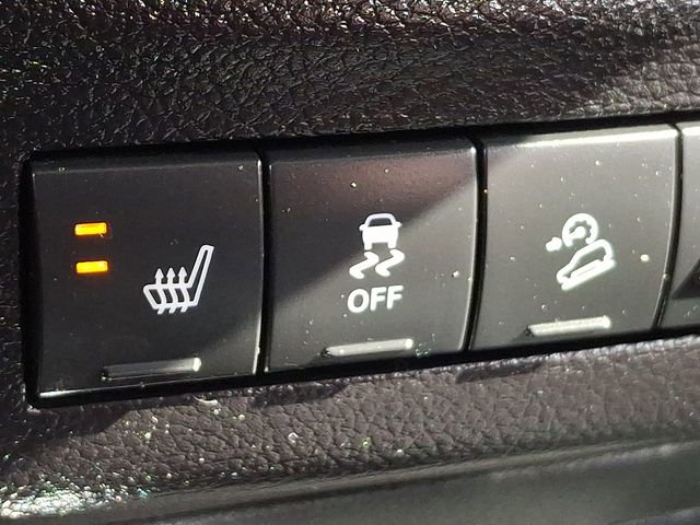 Used 2017 Jeep Wrangler Unlimited Sahara w/ Quick Order Package 24E Chief image 24