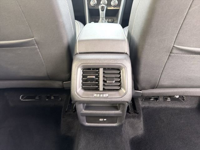 Used 2023 Volkswagen Taos SE image 20