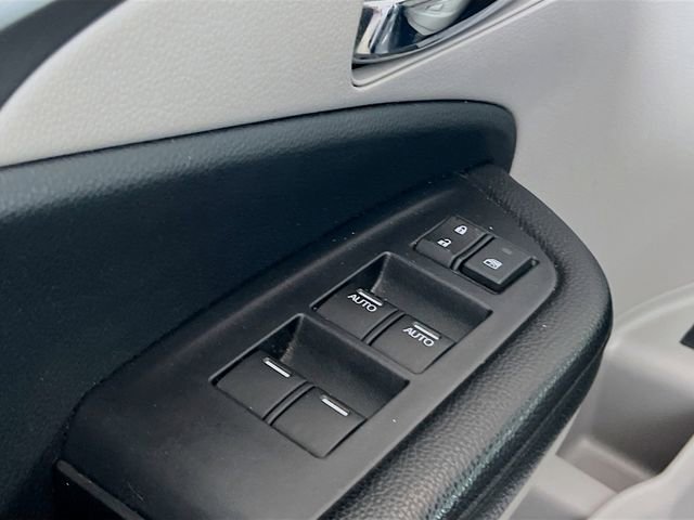 Used 2019 Honda Pilot EX-L image 18