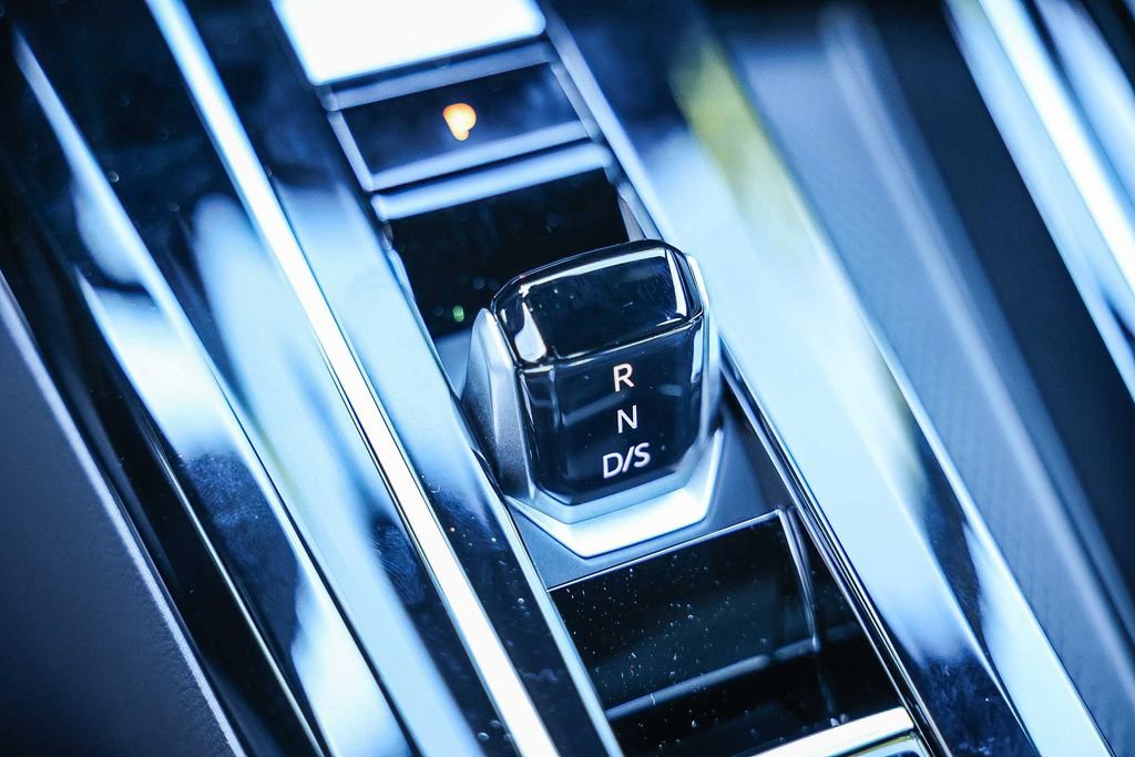 New 2026 Volkswagen GTI S image 32