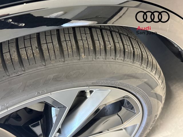 New 2026 Audi Q7 3.0T Premium Plus AWD/4WD image 8