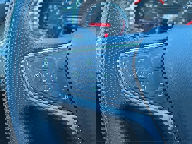 Used 2024 Chevrolet Malibu LT image 19