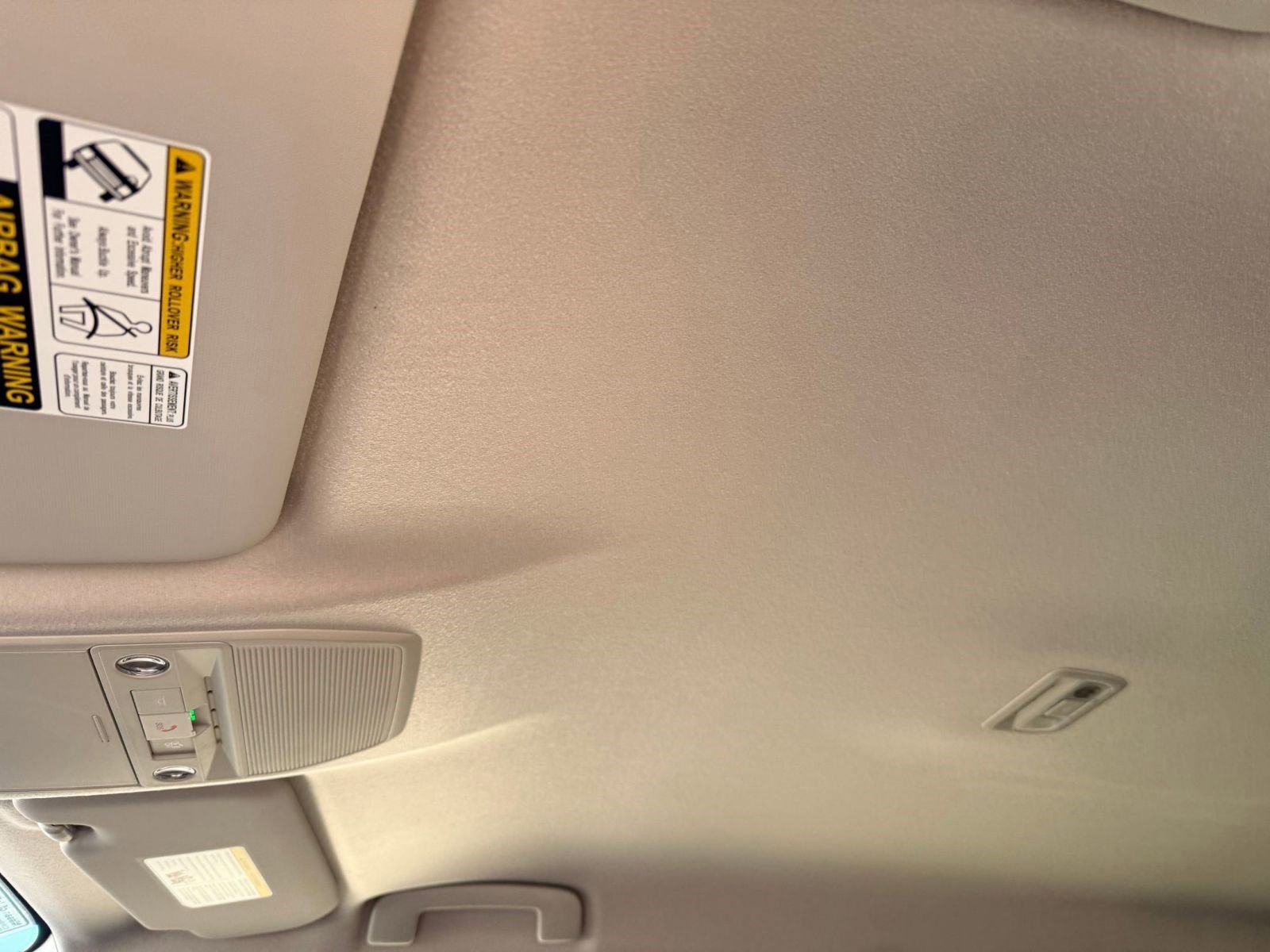 New 2026 Nissan Kicks SR w/ Cold Weather Package image 15