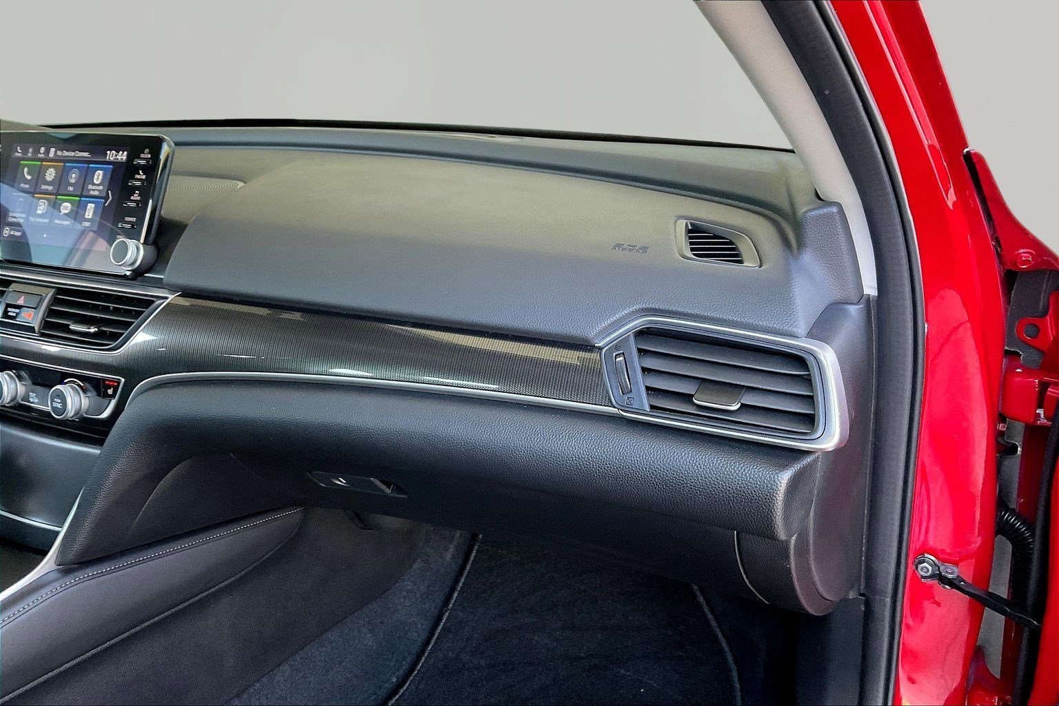 Used 2022 Honda Accord Sport Special Edition image 26