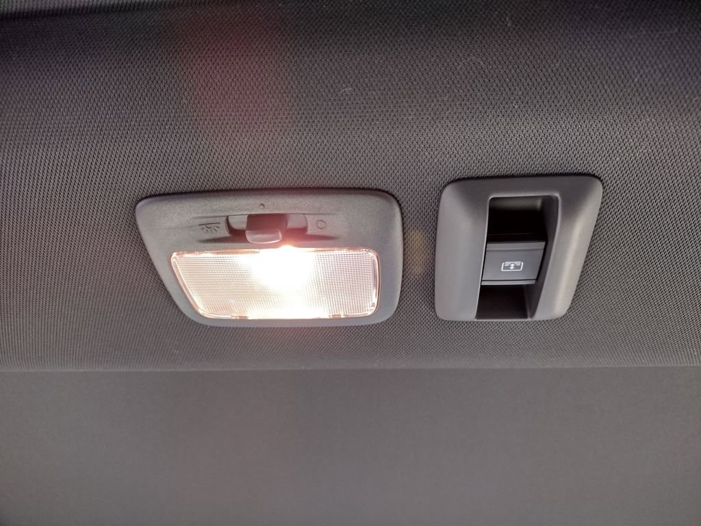 New 2026 Mitsubishi Eclipse Cross SEL image 26