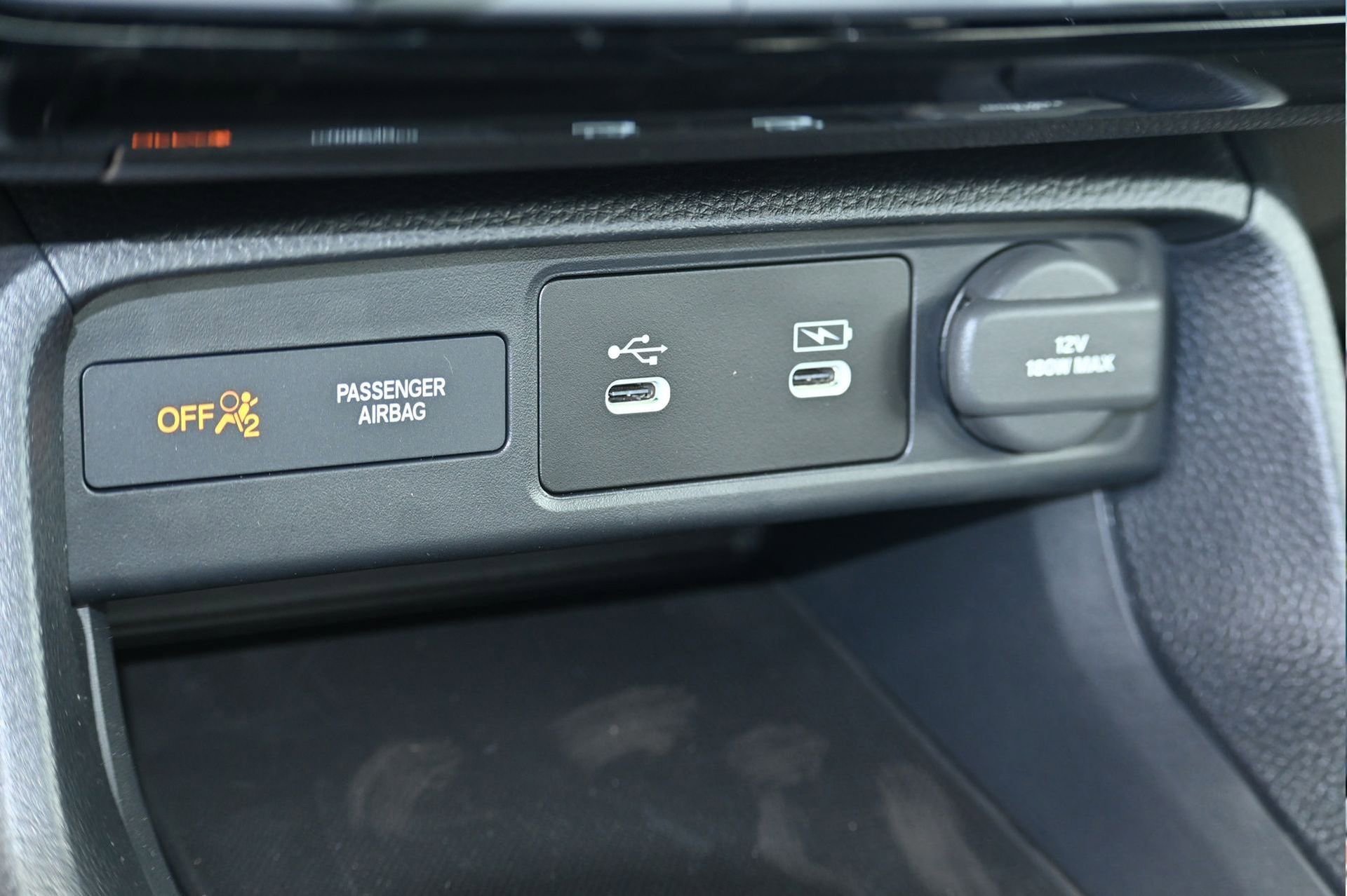 New 2025 Honda Civic Sport image 26