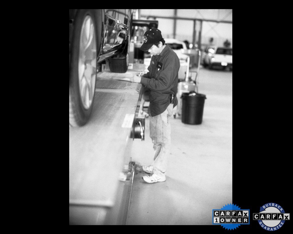 Used 2020 GMC Yukon SLT image 7