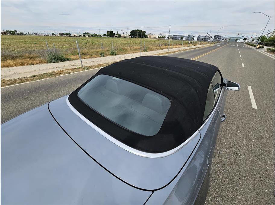 Used 2011 Audi S5 Prestige image 39