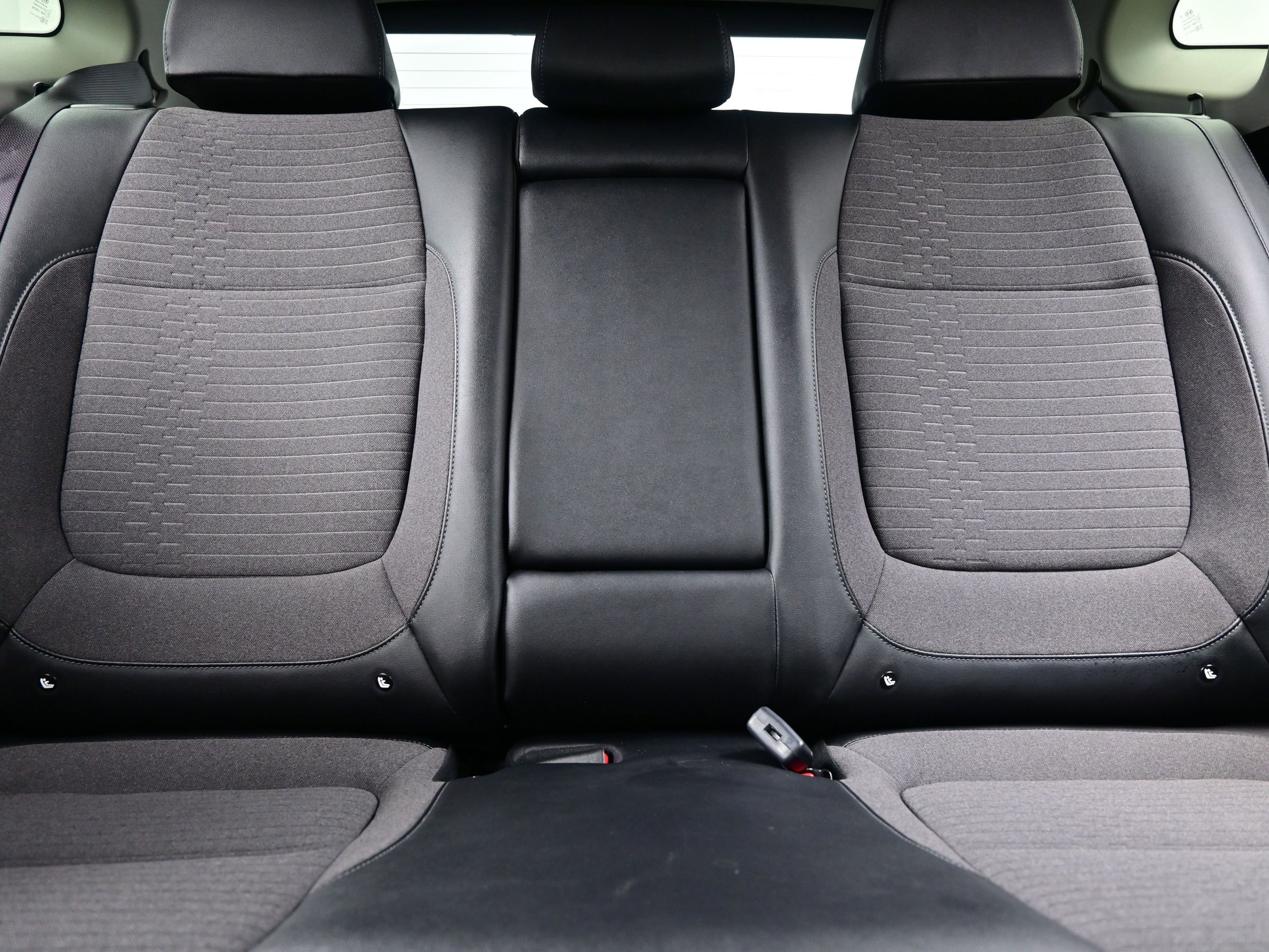 Used 2021 Kia Seltos S image 15