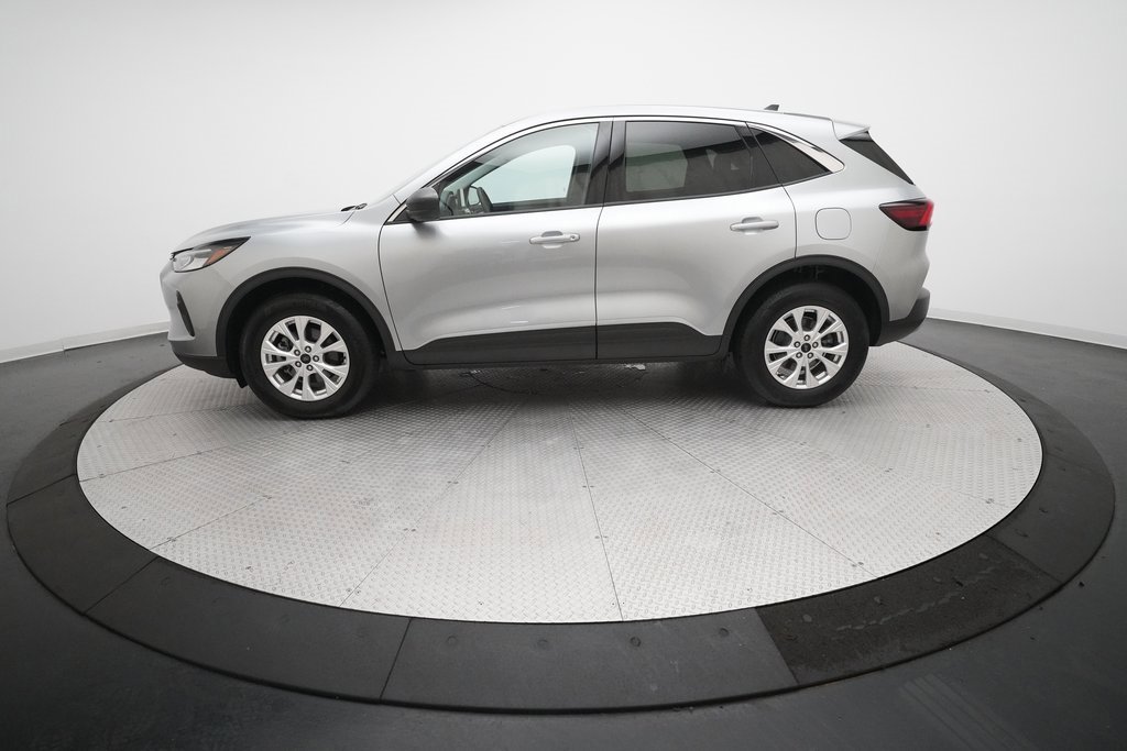 Used 2023 Ford Escape Active image 24
