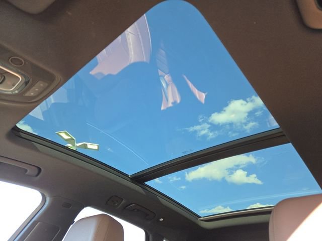 Used 2018 Audi Q5 2.0T Premium Plus w/ Premium Plus Package image 3