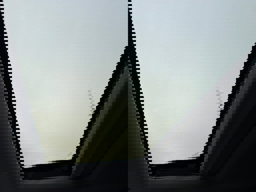 Used 2020 Honda CR-V EX image 13