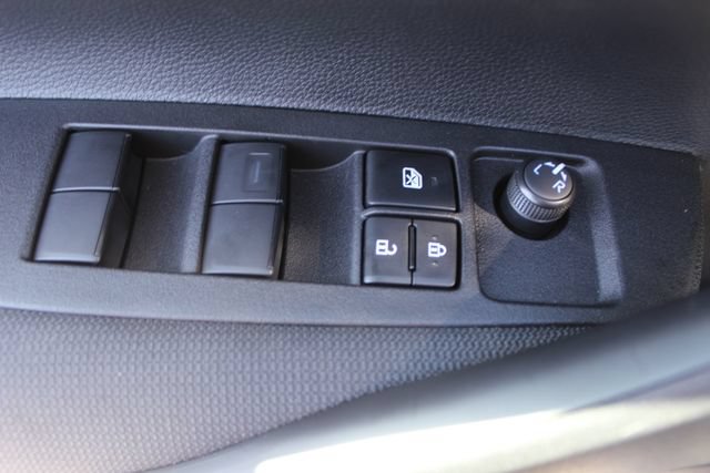 Certified 2026 Toyota Corolla SE FWD image 47