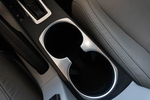Used 2019 Acura ILX FWD image 30