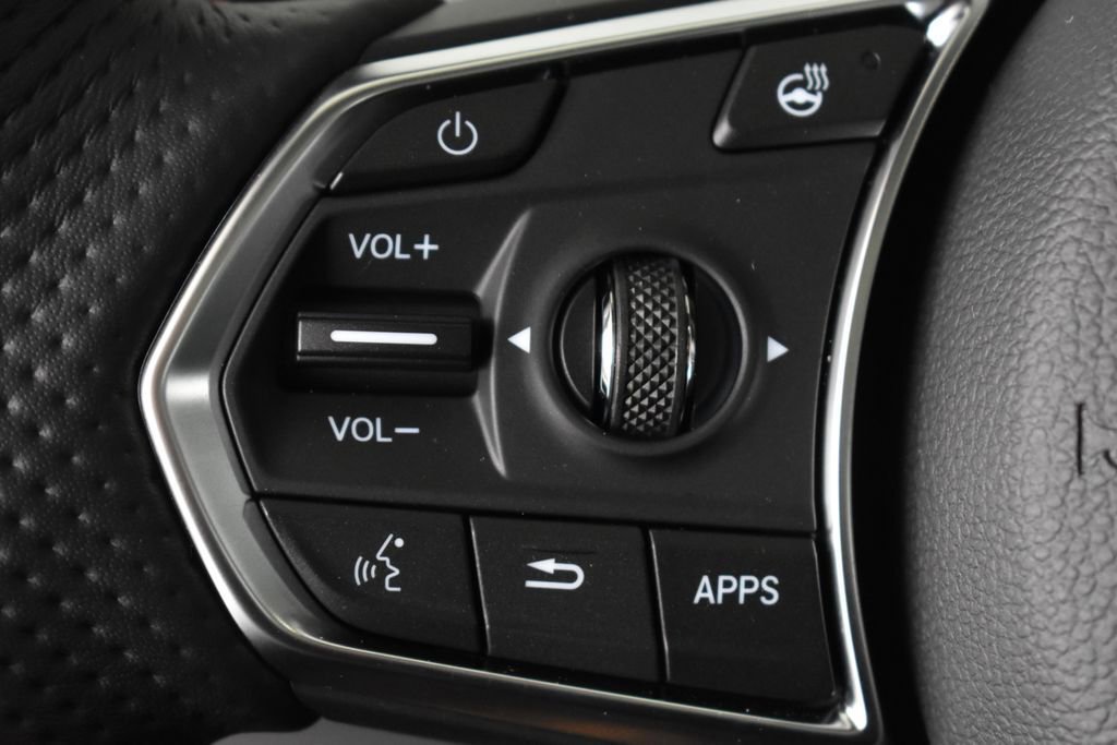 Used 2025 Acura RDX A-Spec AWD/4WD image 13