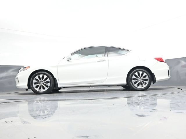 Used 2015 Honda Accord EX-L image 32