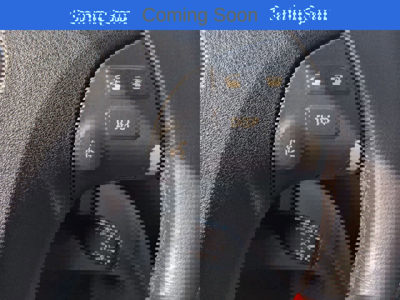 Used 2007 Lexus ES 350 image 25