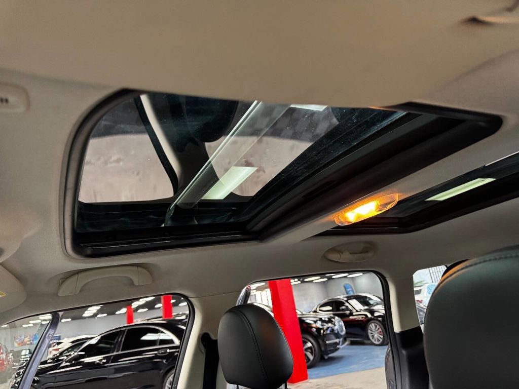 Used 2016 MINI Cooper Countryman S image 36