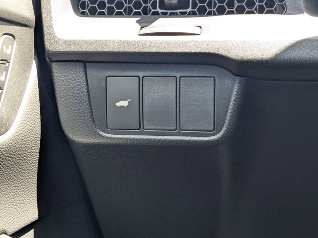 New 2026 Honda CR-V Sport-L image 22