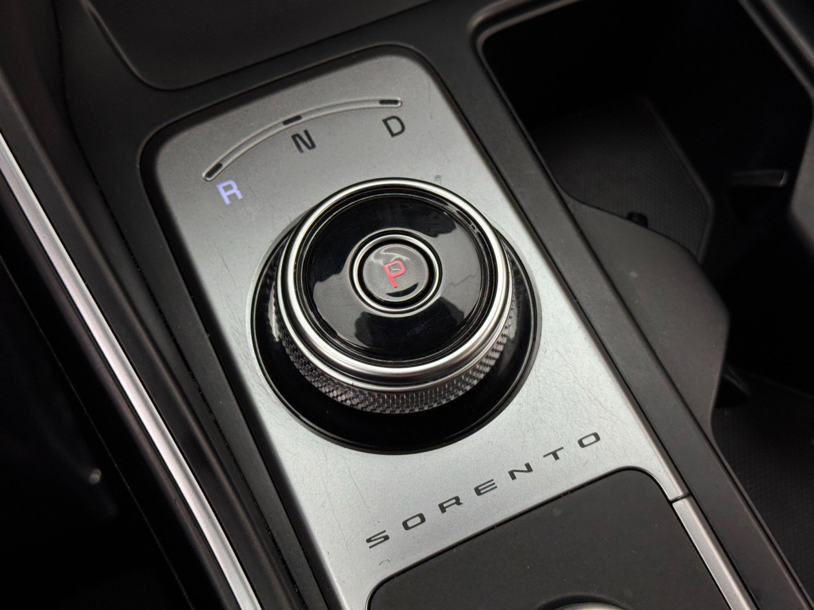 Used 2021 Kia Sorento S image 26