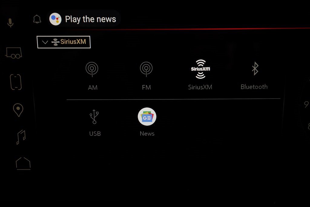 Used 2026 GMC Sierra 3500 Denali Ultimate image 31