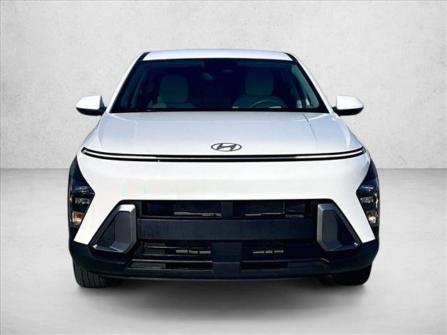 Used 2024 Hyundai Kona SE FWD image 3