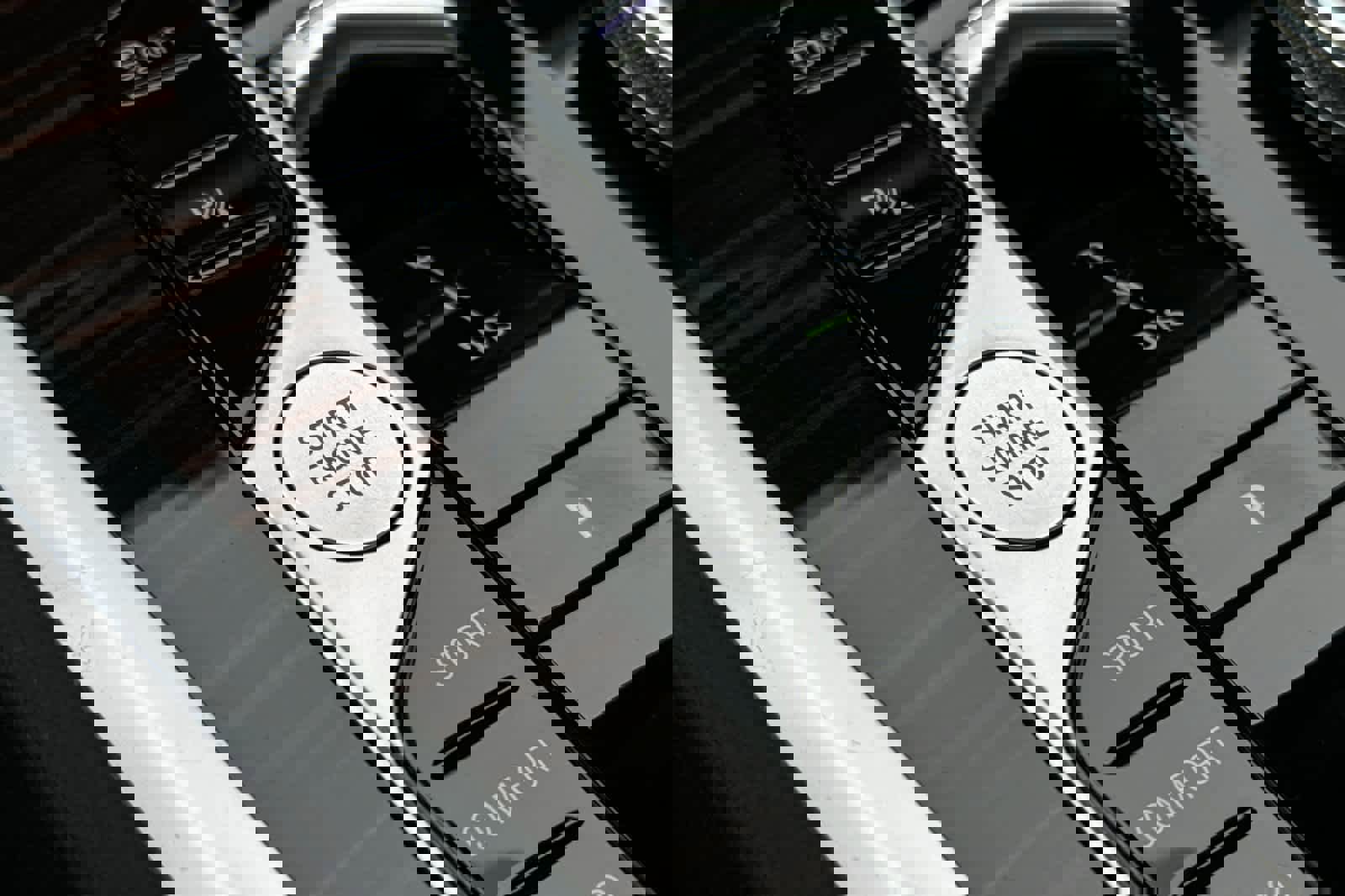 New 2026 BMW X6 xDrive40i image 23