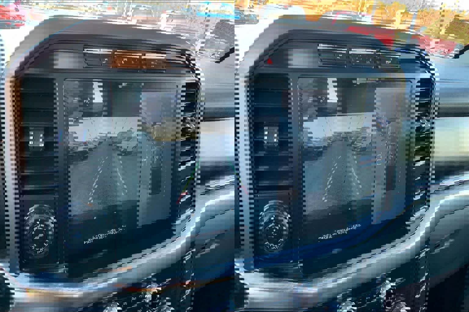 Used 2021 Ford F150 Lariat image 27