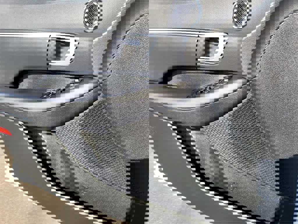 Used 2022 Hyundai Sonata SEL image 16