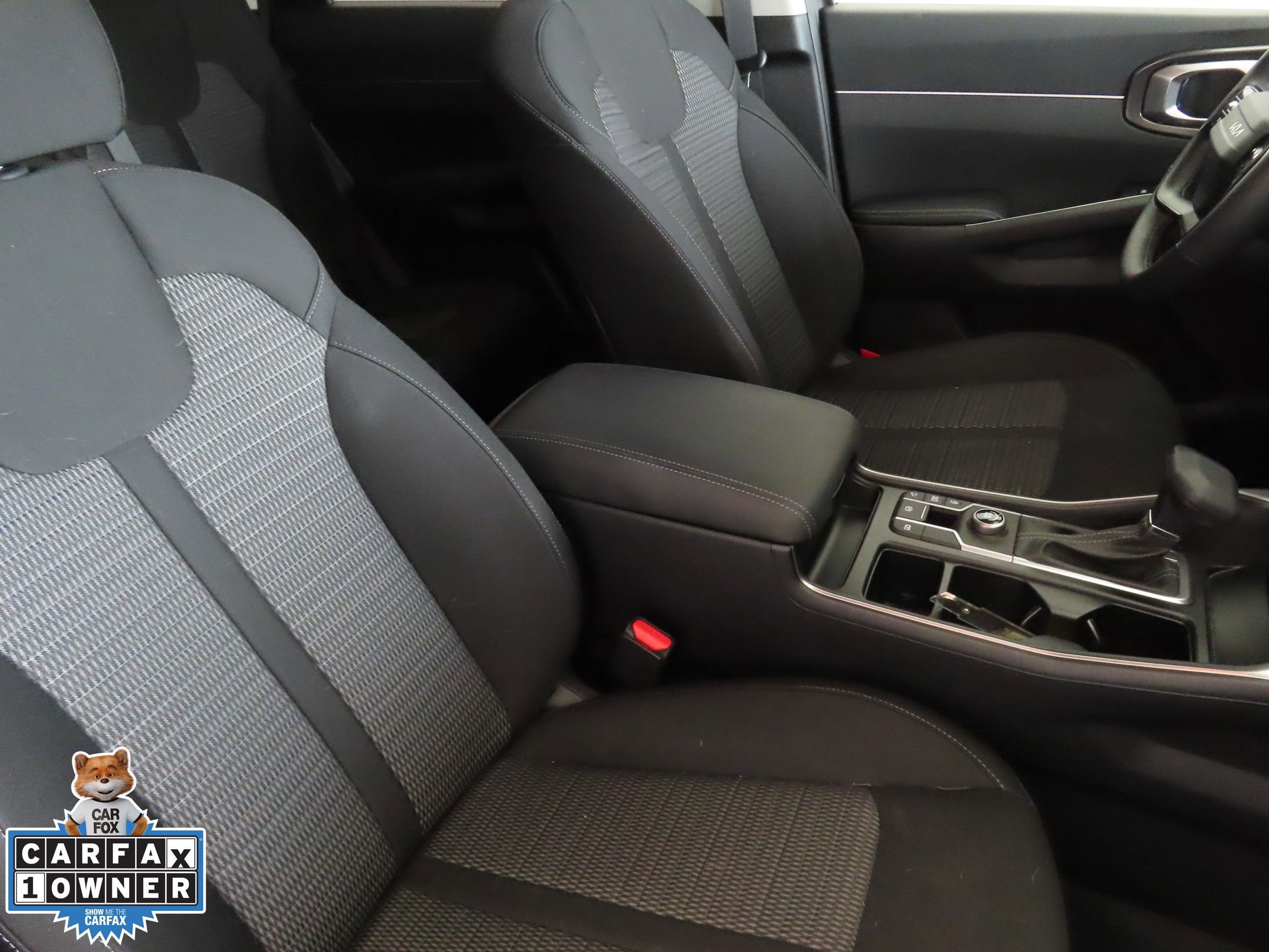 Used 2026 Kia Sorento LX image 26