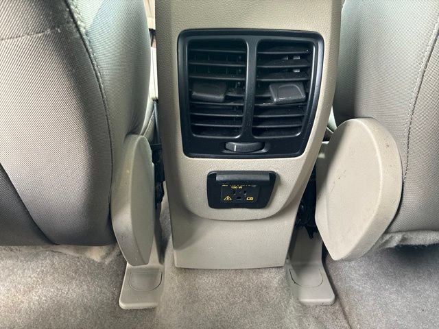 Used 2014 Ford Escape SE w/ Equipment Group 201A AWD/4WD image 21