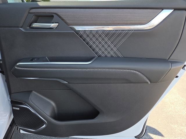 New 2026 GMC Acadia Denali w/ Super Cruise Package image 24