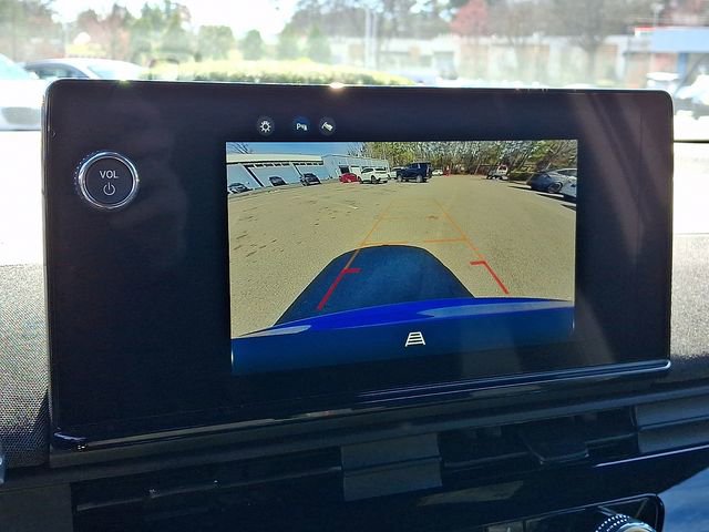 Used 2024 Honda Prologue EX image 20