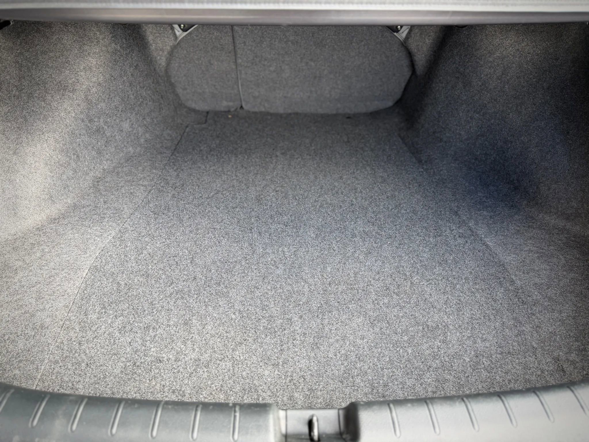 Used 2017 Honda Accord EX image 21