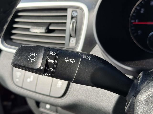 Used 2020 Kia Sorento LX w/ LX I4 Convenience Package AWD/4WD image 23