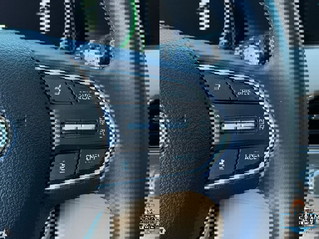 Used 2022 Hyundai Palisade Limited image 17