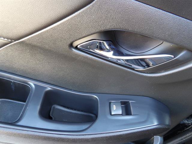 Used 2022 Chevrolet Traverse LT AWD/4WD image 30