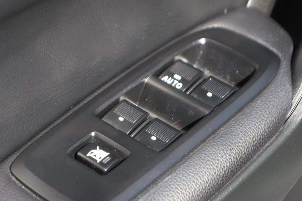 Used 2023 Ford Ranger XLT w/ Equipment Group 301A Mid RWD image 15