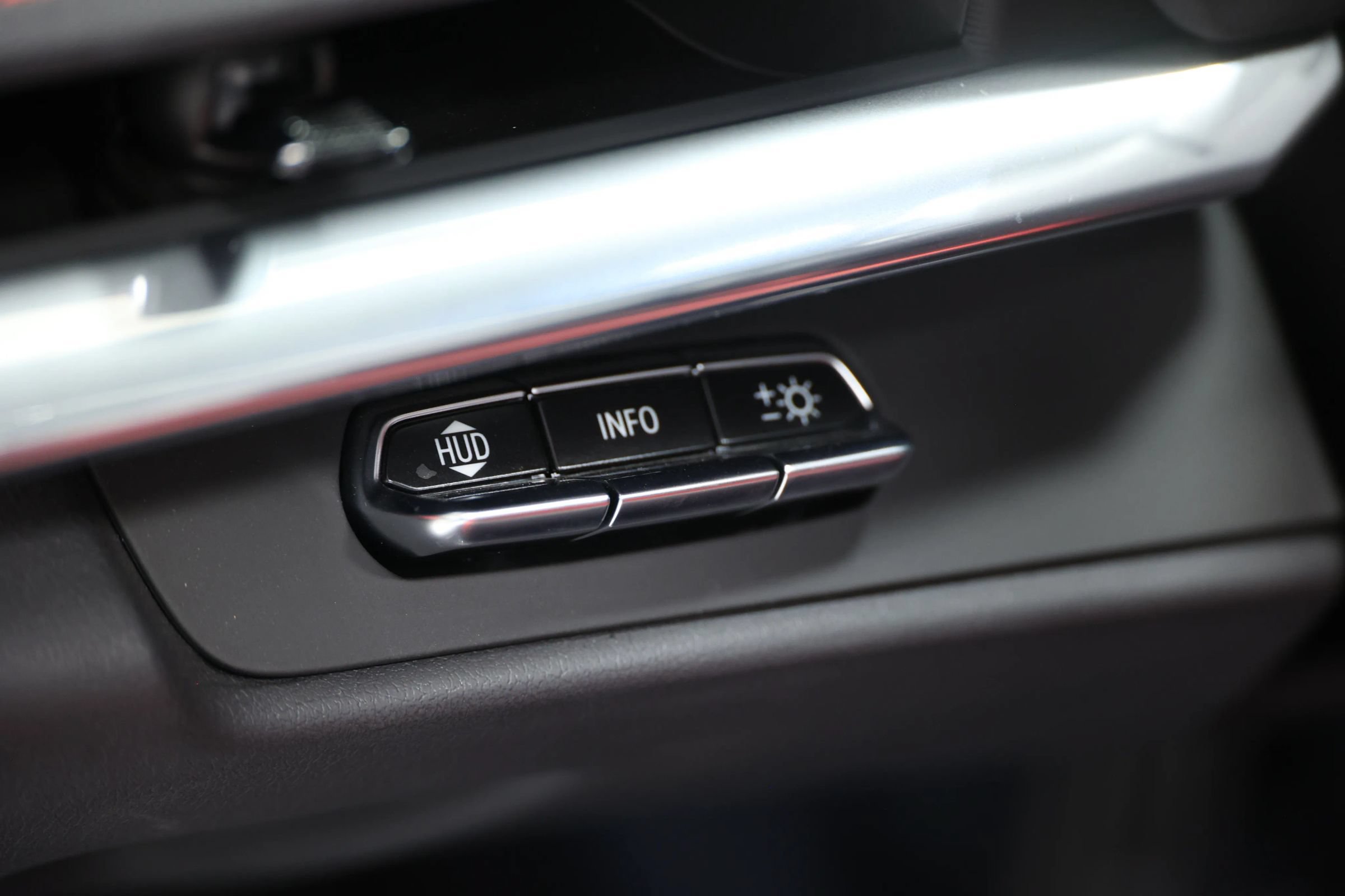 Used 2020 Chevrolet Corvette Stingray Preferred Cpe w/ 2LT Preferred Equipment Group RWD image 28